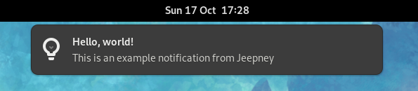 _images/desktop-notification.png