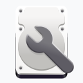 GNOME|50x50, 50%