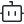 dependabot