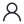 person